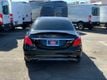 2020 Mercedes-Benz C-Class C 300 Sedan Ex key - 22671505 - 7