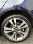 2020 Mercedes-Benz C-Class MOON ROOF! HEATED SEATS! HTD STEERING WHEEL! - 23070774 - 9