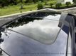 2020 Mercedes-Benz C-Class MOON ROOF! HEATED SEATS! HTD STEERING WHEEL! - 23070774 - 10