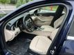 2020 Mercedes-Benz C-Class MOON ROOF! HEATED SEATS! HTD STEERING WHEEL! - 23070774 - 11