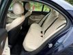 2020 Mercedes-Benz C-Class MOON ROOF! HEATED SEATS! HTD STEERING WHEEL! - 23070774 - 12