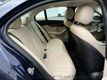 2020 Mercedes-Benz C-Class MOON ROOF! HEATED SEATS! HTD STEERING WHEEL! - 23070774 - 13