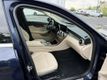 2020 Mercedes-Benz C-Class MOON ROOF! HEATED SEATS! HTD STEERING WHEEL! - 23070774 - 14