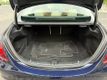 2020 Mercedes-Benz C-Class MOON ROOF! HEATED SEATS! HTD STEERING WHEEL! - 23070774 - 15