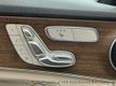2020 Mercedes-Benz C-Class MOON ROOF! HEATED SEATS! HTD STEERING WHEEL! - 23070774 - 18