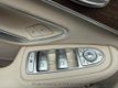 2020 Mercedes-Benz C-Class MOON ROOF! HEATED SEATS! HTD STEERING WHEEL! - 23070774 - 19