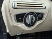 2020 Mercedes-Benz C-Class MOON ROOF! HEATED SEATS! HTD STEERING WHEEL! - 23070774 - 20