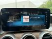 2020 Mercedes-Benz C-Class MOON ROOF! HEATED SEATS! HTD STEERING WHEEL! - 23070774 - 21