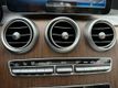 2020 Mercedes-Benz C-Class MOON ROOF! HEATED SEATS! HTD STEERING WHEEL! - 23070774 - 23