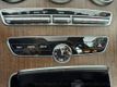 2020 Mercedes-Benz C-Class MOON ROOF! HEATED SEATS! HTD STEERING WHEEL! - 23070774 - 24