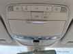 2020 Mercedes-Benz C-Class MOON ROOF! HEATED SEATS! HTD STEERING WHEEL! - 23070774 - 26