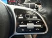 2020 Mercedes-Benz C-Class MOON ROOF! HEATED SEATS! HTD STEERING WHEEL! - 23070774 - 27