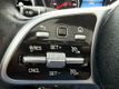 2020 Mercedes-Benz C-Class MOON ROOF! HEATED SEATS! HTD STEERING WHEEL! - 23070774 - 28