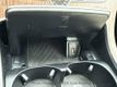 2020 Mercedes-Benz C-Class MOON ROOF! HEATED SEATS! HTD STEERING WHEEL! - 23070774 - 29