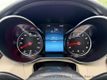 2020 Mercedes-Benz C-Class MOON ROOF! HEATED SEATS! HTD STEERING WHEEL! - 23070774 - 30