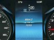 2020 Mercedes-Benz C-Class MOON ROOF! HEATED SEATS! HTD STEERING WHEEL! - 23070774 - 31