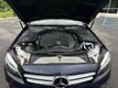 2020 Mercedes-Benz C-Class MOON ROOF! HEATED SEATS! HTD STEERING WHEEL! - 23070774 - 32