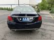 2020 Mercedes-Benz C-Class MOON ROOF! HEATED SEATS! HTD STEERING WHEEL! - 23070774 - 3