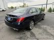 2020 Mercedes-Benz C-Class MOON ROOF! HEATED SEATS! HTD STEERING WHEEL! - 23070774 - 4