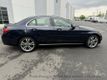 2020 Mercedes-Benz C-Class MOON ROOF! HEATED SEATS! HTD STEERING WHEEL! - 23070774 - 5