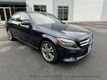 2020 Mercedes-Benz C-Class MOON ROOF! HEATED SEATS! HTD STEERING WHEEL! - 23070774 - 6
