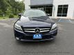 2020 Mercedes-Benz C-Class MOON ROOF! HEATED SEATS! HTD STEERING WHEEL! - 23070774 - 7