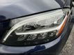 2020 Mercedes-Benz C-Class MOON ROOF! HEATED SEATS! HTD STEERING WHEEL! - 23070774 - 8