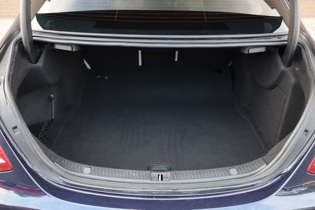 2020 Mercedes-Benz E-Class  - 22947440 - 9