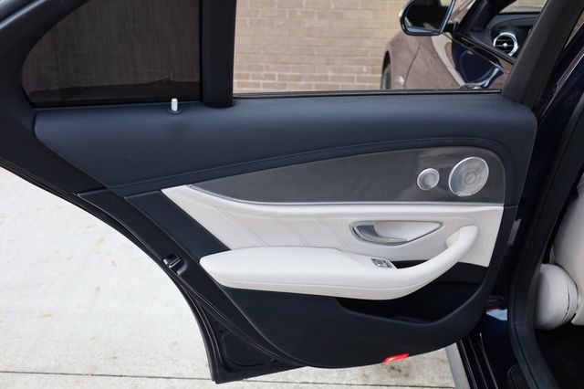2020 Mercedes-Benz E-Class  - 22947440 - 16