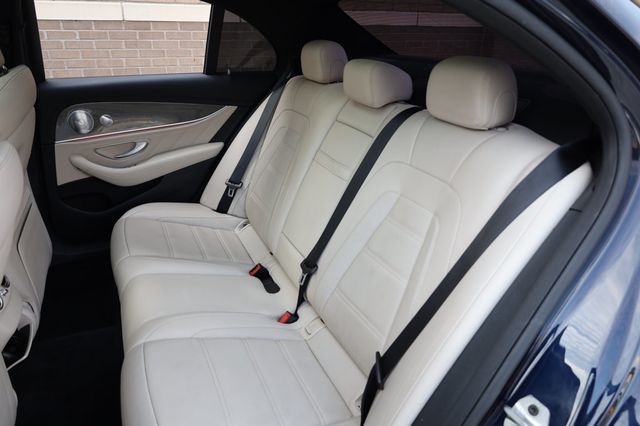 2020 Mercedes-Benz E-Class  - 22947440 - 19