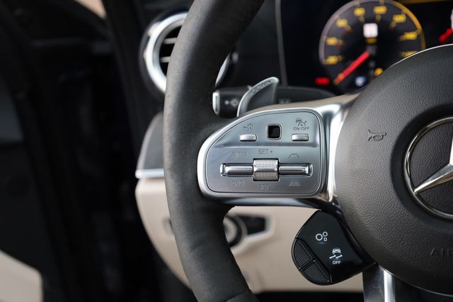 2020 Mercedes-Benz E-Class  - 22947440 - 30