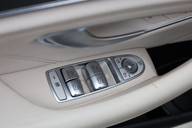 2020 Mercedes-Benz E-Class  - 22947440 - 34