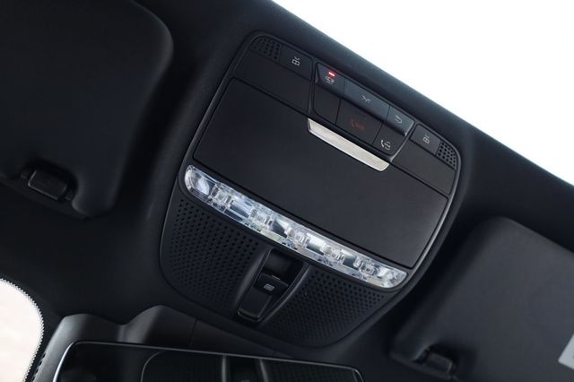 2020 Mercedes-Benz E-Class  - 22947440 - 35