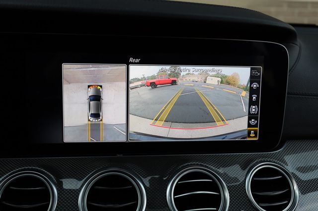 2020 Mercedes-Benz E-Class  - 22947440 - 37