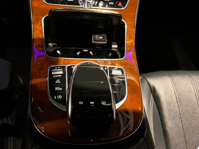 2020 Mercedes-Benz E-Class 450/AWD/Premium/DriverAssistPkg/ParkAssistPkg/BurmesterSound - 22996211 - 21