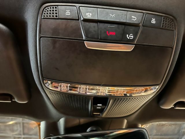 2020 Mercedes-Benz E-Class 450/AWD/Premium/DriverAssistPkg/ParkAssistPkg/BurmesterSound - 22996211 - 22