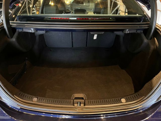 2020 Mercedes-Benz E-Class 450/AWD/Premium/DriverAssistPkg/ParkAssistPkg/BurmesterSound - 22996211 - 26