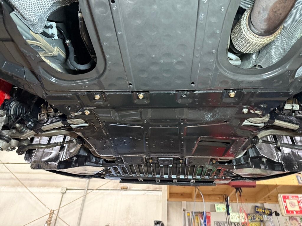 2020 Mercedes-Benz E-Class AMG E 53 4MATIC  - 22965754 - 21