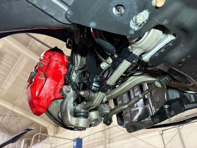 2020 Mercedes-Benz E-Class AMG E 53 4MATIC  - 22965754 - 22