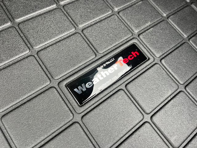 2020 Mercedes-Benz E-Class AMG E 53 4MATIC  - 22965754 - 38