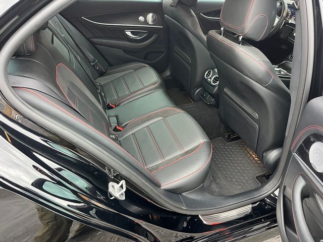 2020 Mercedes-Benz E-Class AMG E 53 4MATIC  - 22965754 - 40