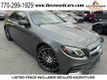 2020 Mercedes-Benz E-Class AMG E 53 4MATIC Coupe - 22719001 - 0