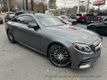 2020 Mercedes-Benz E-Class AMG E 53 4MATIC Coupe - 22719001 - 1