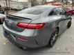 2020 Mercedes-Benz E-Class AMG E 53 4MATIC Coupe - 22719001 - 2