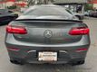 2020 Mercedes-Benz E-Class AMG E 53 4MATIC Coupe - 22719001 - 3