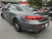 2020 Mercedes-Benz E-Class AMG E 53 4MATIC Coupe - 22719001 - 4