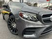 2020 Mercedes-Benz E-Class AMG E 53 4MATIC Coupe - 22719001 - 7