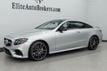 2020 Mercedes-Benz E-Class AMG E 53 4MATIC+ Coupe - 22650069 - 42