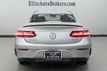 2020 Mercedes-Benz E-Class AMG E 53 4MATIC+ Coupe - 22650069 - 4