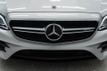 2020 Mercedes-Benz E-Class AMG E 53 4MATIC+ Coupe - 22650069 - 50